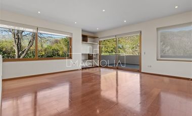 Casa en Arriendo en PADRE SERGIO CORREA