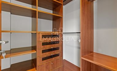 Casa en Arriendo en PADRE SERGIO CORREA