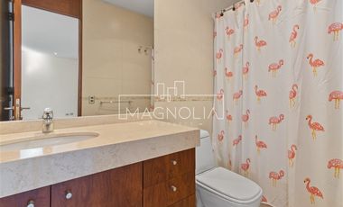 Casa en Arriendo en PADRE SERGIO CORREA