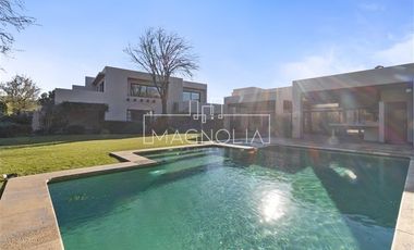 Casa en Arriendo en PADRE SERGIO CORREA