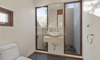 Casa en Arriendo en PADRE SERGIO CORREA