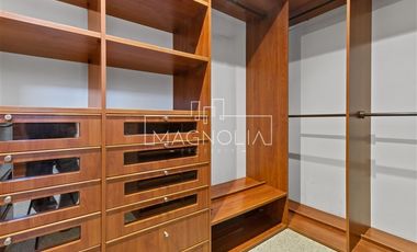 Casa en Arriendo en PADRE SERGIO CORREA