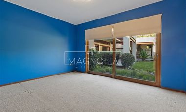 Casa en Arriendo en PADRE SERGIO CORREA