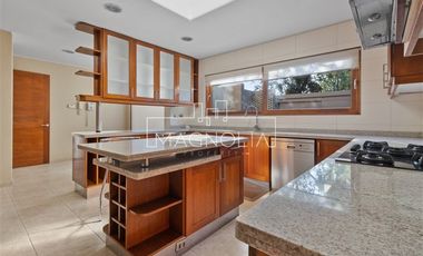 Casa en Arriendo en PADRE SERGIO CORREA