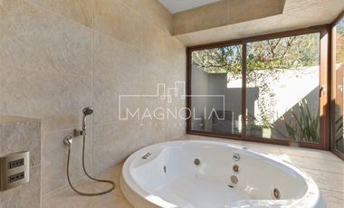 Casa en Arriendo en PADRE SERGIO CORREA