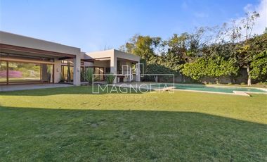 Casa en Arriendo en PADRE SERGIO CORREA