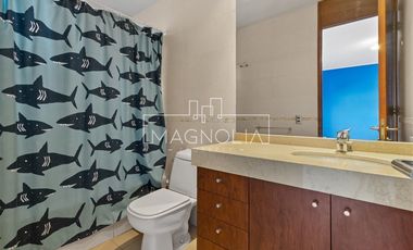 Casa en Arriendo en PADRE SERGIO CORREA