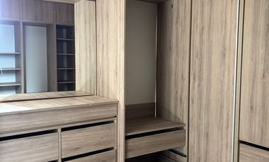 CASA COMERCIAL EN ARRIENDO 6D 4B