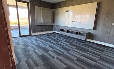 CASA COMERCIAL EN ARRIENDO 6D 4B