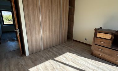 CASA COMERCIAL EN ARRIENDO 6D 4B