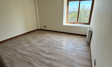 CASA COMERCIAL EN ARRIENDO 6D 4B