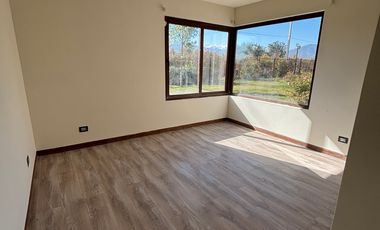 CASA COMERCIAL EN ARRIENDO 6D 4B