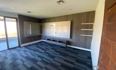 CASA COMERCIAL EN ARRIENDO 6D 4B