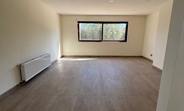 CASA COMERCIAL EN ARRIENDO 6D 4B