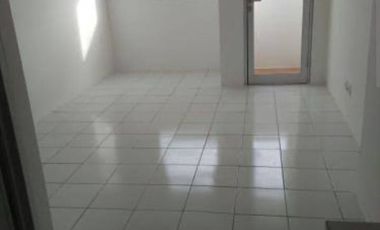 Disewakan Apartemen Greenbay Studio Kosongan
