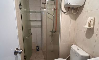 Sewa apartemen mewah di Bekasi full furnished tahunan