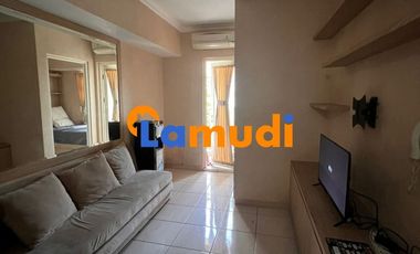 Sewa apartemen mewah di Bekasi full furnished tahunan