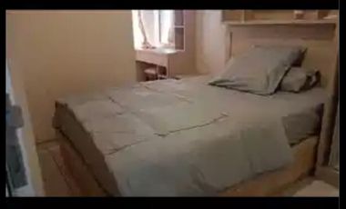 Sewa apartemen mewah di Bekasi full furnished tahunan