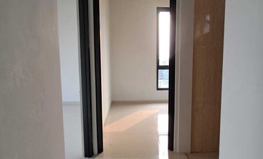 Dekat Ke Mie Gacoan Puspitek, Dekat Ke MCd Serpong Jaya, Dekat Ke Toll