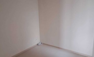 Dekat Ke Mie Gacoan Puspitek, Dekat Ke MCd Serpong Jaya, Dekat Ke Toll