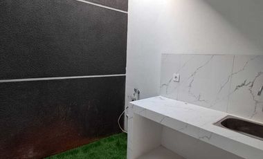 Dekat Ke Mie Gacoan Puspitek, Dekat Ke MCd Serpong Jaya, Dekat Ke Toll