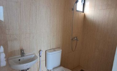 Dekat Ke Mie Gacoan Puspitek, Dekat Ke MCd Serpong Jaya, Dekat Ke Toll