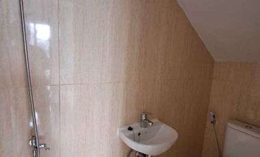 Dekat Ke Mie Gacoan Puspitek, Dekat Ke MCd Serpong Jaya, Dekat Ke Toll