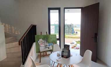 Dekat Ke Mie Gacoan Puspitek, Dekat Ke MCd Serpong Jaya, Dekat Ke Toll