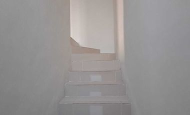 Dekat Ke Mie Gacoan Puspitek, Dekat Ke MCd Serpong Jaya, Dekat Ke Toll