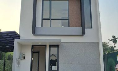 Dekat Ke Mie Gacoan Puspitek, Dekat Ke MCd Serpong Jaya, Dekat Ke Toll