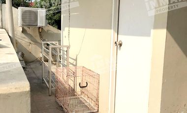 Rumah 2lt darmo permai sby barat full furnish siap huni dekat ptc mall