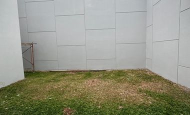 Termurah Rumah 10x15 Cluster Kuningan Village PIK2 160 juta nego