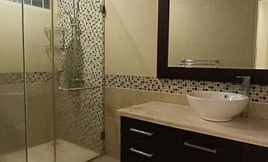 Disewakan Cepat Rumah Bagus Semi Furnished Di Kemang, Jakarta Selatan