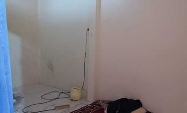 Disewakan Cepat Rumah Bagus Semi Furnished Di Kemang, Jakarta Selatan