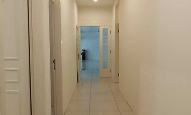Disewakan Cepat Rumah Bagus Semi Furnished Di Kemang, Jakarta Selatan