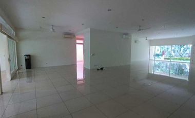 Disewakan Cepat Rumah Bagus Semi Furnished Di Kemang, Jakarta Selatan