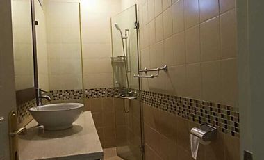 Disewakan Cepat Rumah Bagus Semi Furnished Di Kemang, Jakarta Selatan