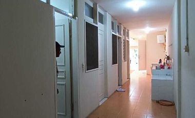 Disewakan Cepat Rumah Bagus Semi Furnished Di Kemang, Jakarta Selatan