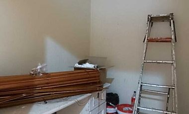 Disewakan Cepat Rumah Bagus Semi Furnished Di Kemang, Jakarta Selatan