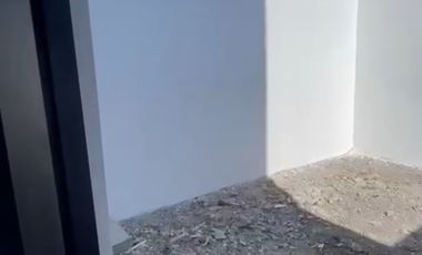 Rumah 2 Lantai Murah di La Diva Greenhill Menganti free biaya-biaya!