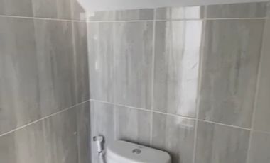 Rumah 2 Lantai Murah di La Diva Greenhill Menganti free biaya-biaya!