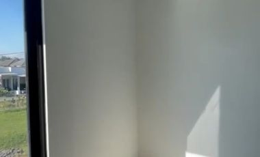 Rumah 2 Lantai Murah di La Diva Greenhill Menganti free biaya-biaya!