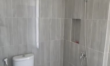 Rumah 2 Lantai Murah di La Diva Greenhill Menganti free biaya-biaya!