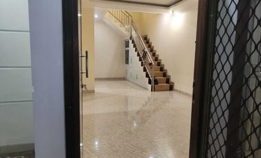 Rumah 4 KT Kondisi Rapih di Prima Harapan Samping Summarecon Bekasi
