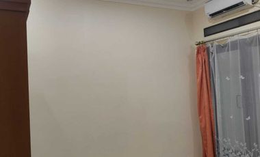 Rumah 4 KT Kondisi Rapih di Prima Harapan Samping Summarecon Bekasi