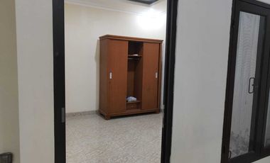 Rumah 4 KT Kondisi Rapih di Prima Harapan Samping Summarecon Bekasi