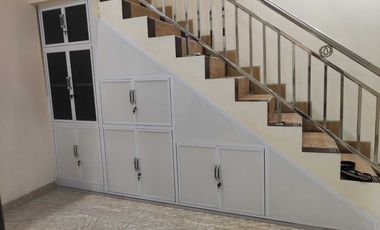 Rumah 4 KT Kondisi Rapih di Prima Harapan Samping Summarecon Bekasi