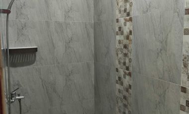 Rumah 4 KT Kondisi Rapih di Prima Harapan Samping Summarecon Bekasi