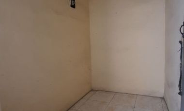 Perumahan selangkah ke tol cilincing dan tol dalam kota di perumahan pelindo