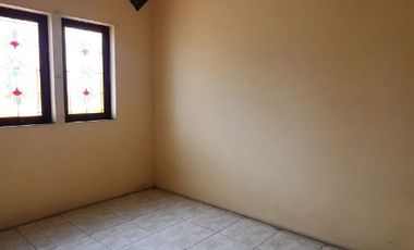 Perumahan selangkah ke tol cilincing dan tol dalam kota di perumahan pelindo